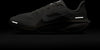W Air Zoom Pegasus 41 női futóciő amerikai méret