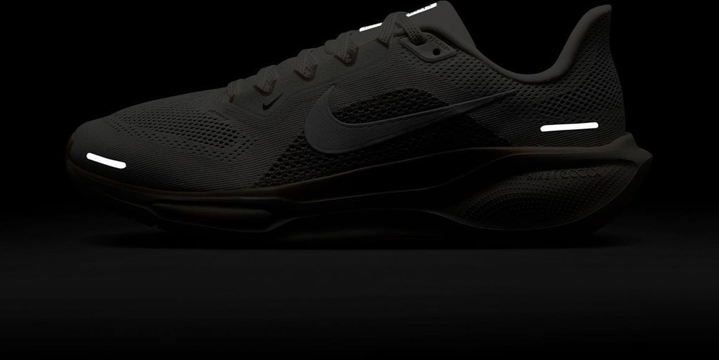 W Air Zoom Pegasus 41 női futóciő amerikai méret