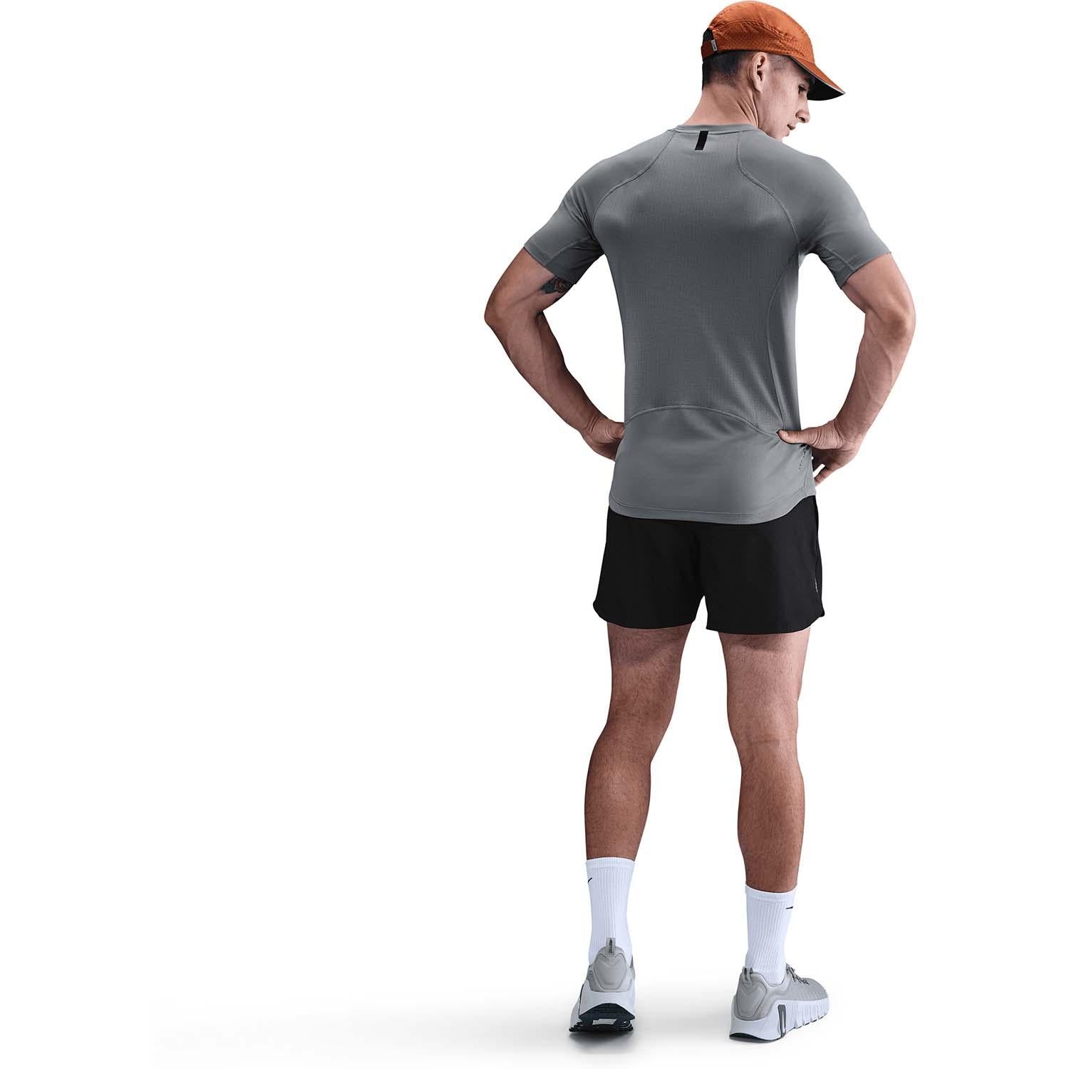 pro training men's dri-fit sho