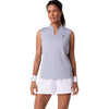 Court Tank Tennistop