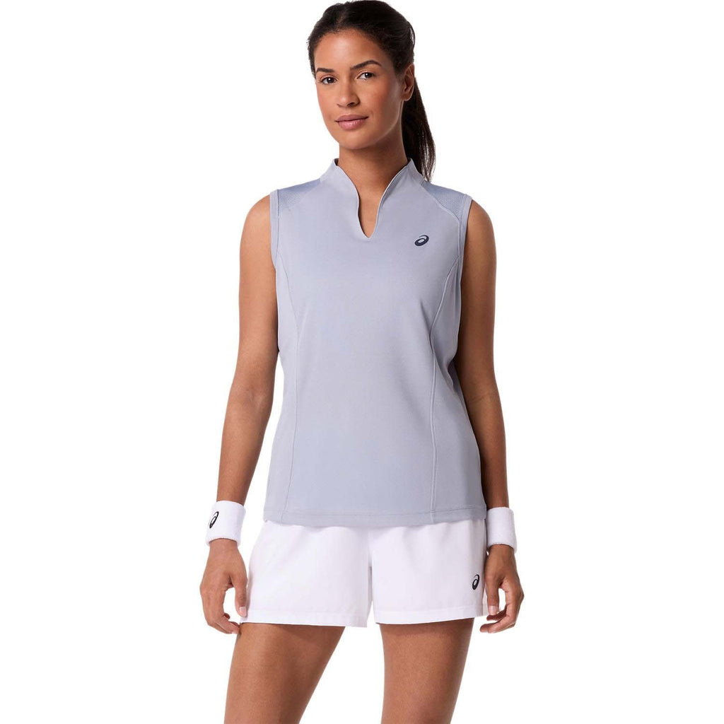Court Tank Tennistop