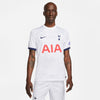 Tottenham Hotspur 2023/24 Stadium thuisshirt