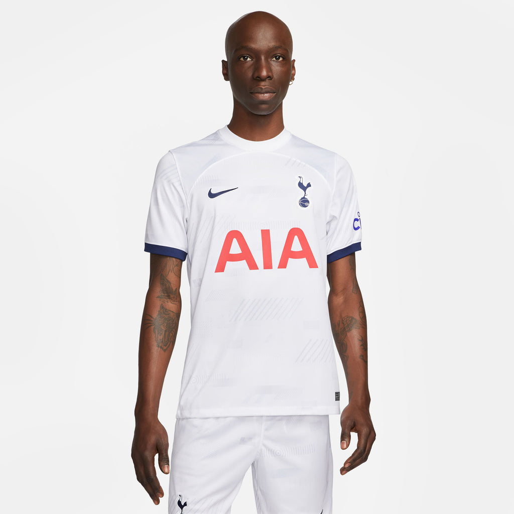 Tottenham Hotspur 2023/24 Stadium thuisshirt