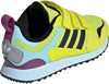 Zx 700 Hd Cf C