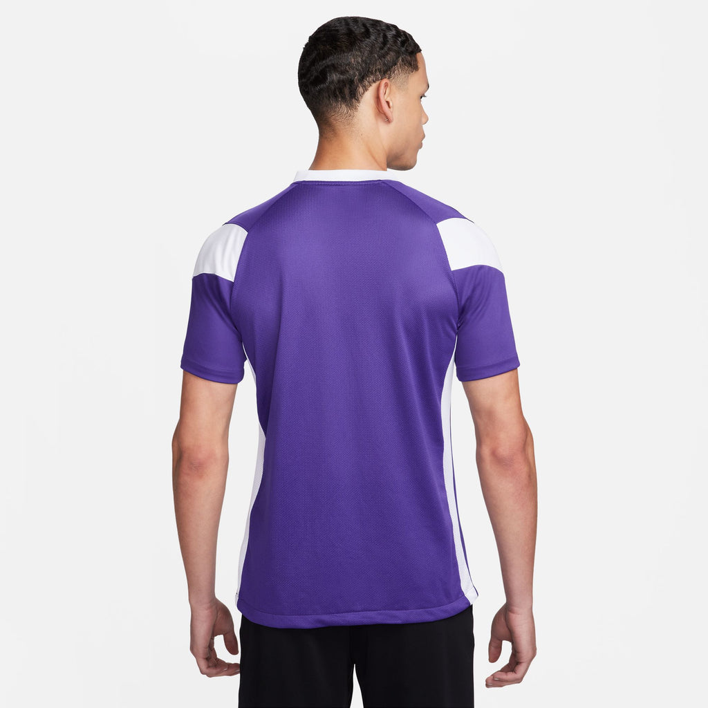 Dri-FIT Park Derby 3 shirt