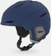 Avera Matte Black