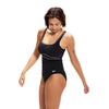 Eco New Contour Eclipse 1p badpak