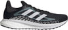 SolarGlide ST hardloopschoenen