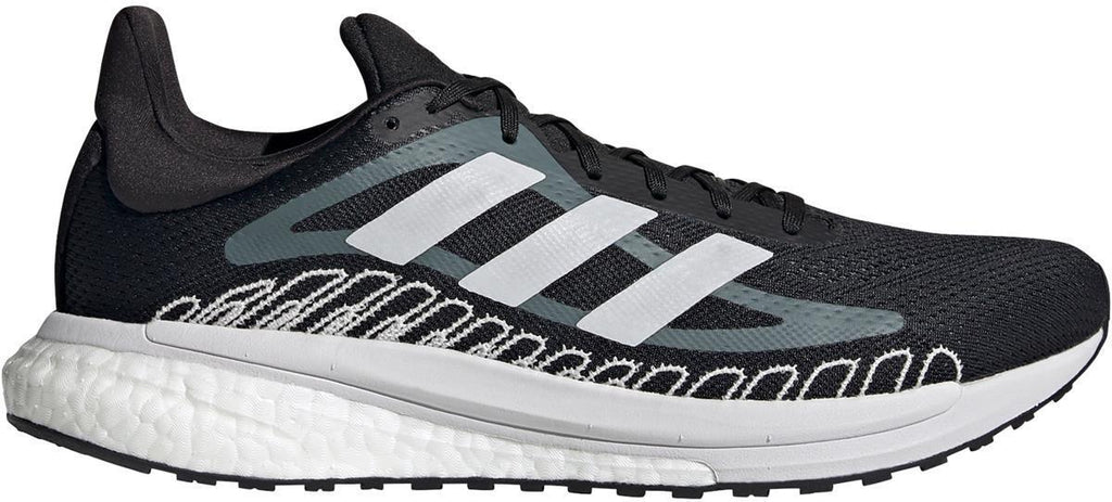 SolarGlide ST hardloopschoenen
