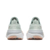 Hurricane 25 Hardloopschoenen antipronatie