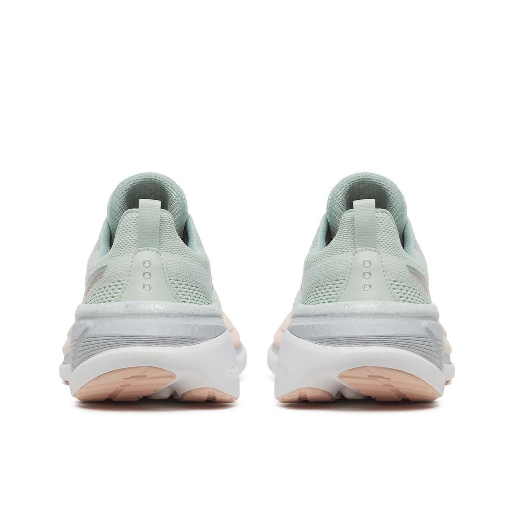 Hurricane 25 Hardloopschoenen antipronatie