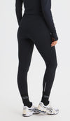 Insulate Thermo Hw Tights