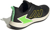 Defiant Speed tennisschoenen