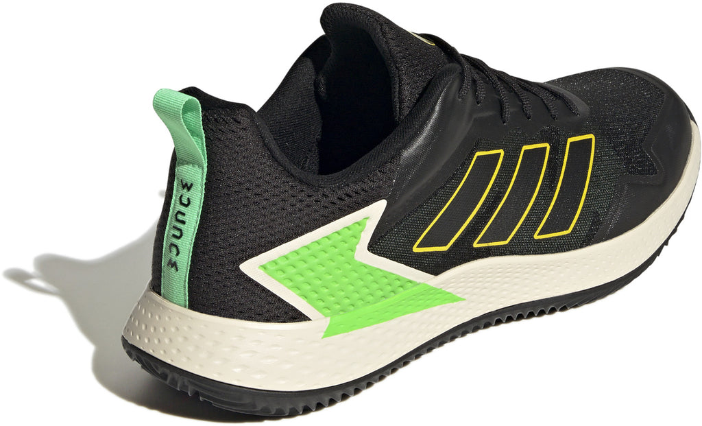 Defiant Speed tennisschoenen