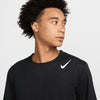 Nike Aeroswift Men's Dri-fit Adv Sh