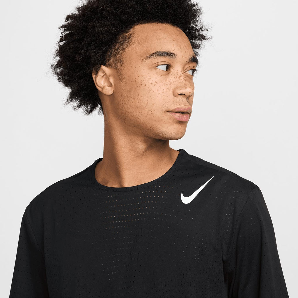Nike Aeroswift Men's Dri-fit Adv Sh