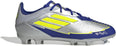 F50 Elite Fg J Messi