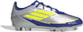 F50 Elite Fg J Messi