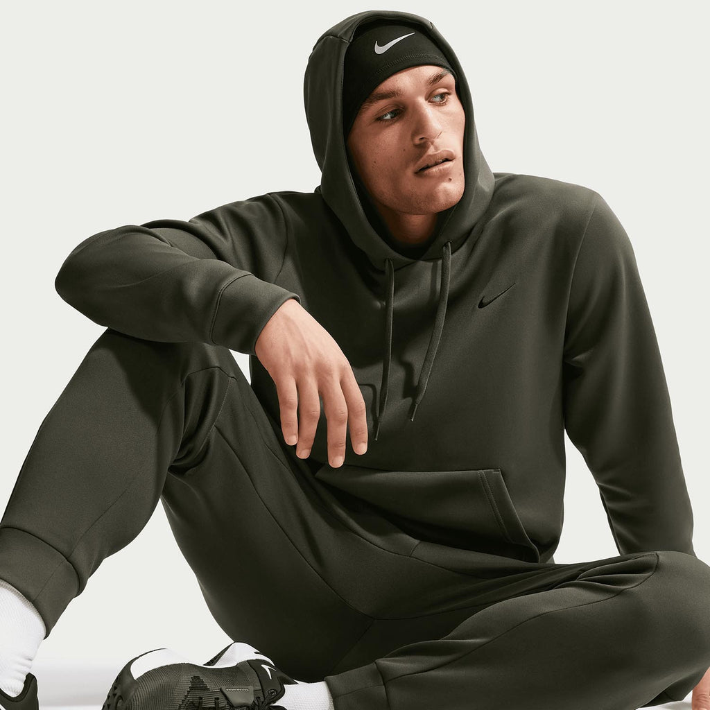 Dri-fit Hyverse Fleece  Vest