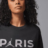 Paris Saint-germain  Jersey
