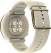 Polar Ignite 2 Champagne/gold S-l���������