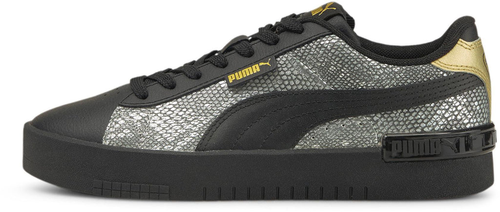 Jada Snake Premium