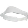 Performance Visor