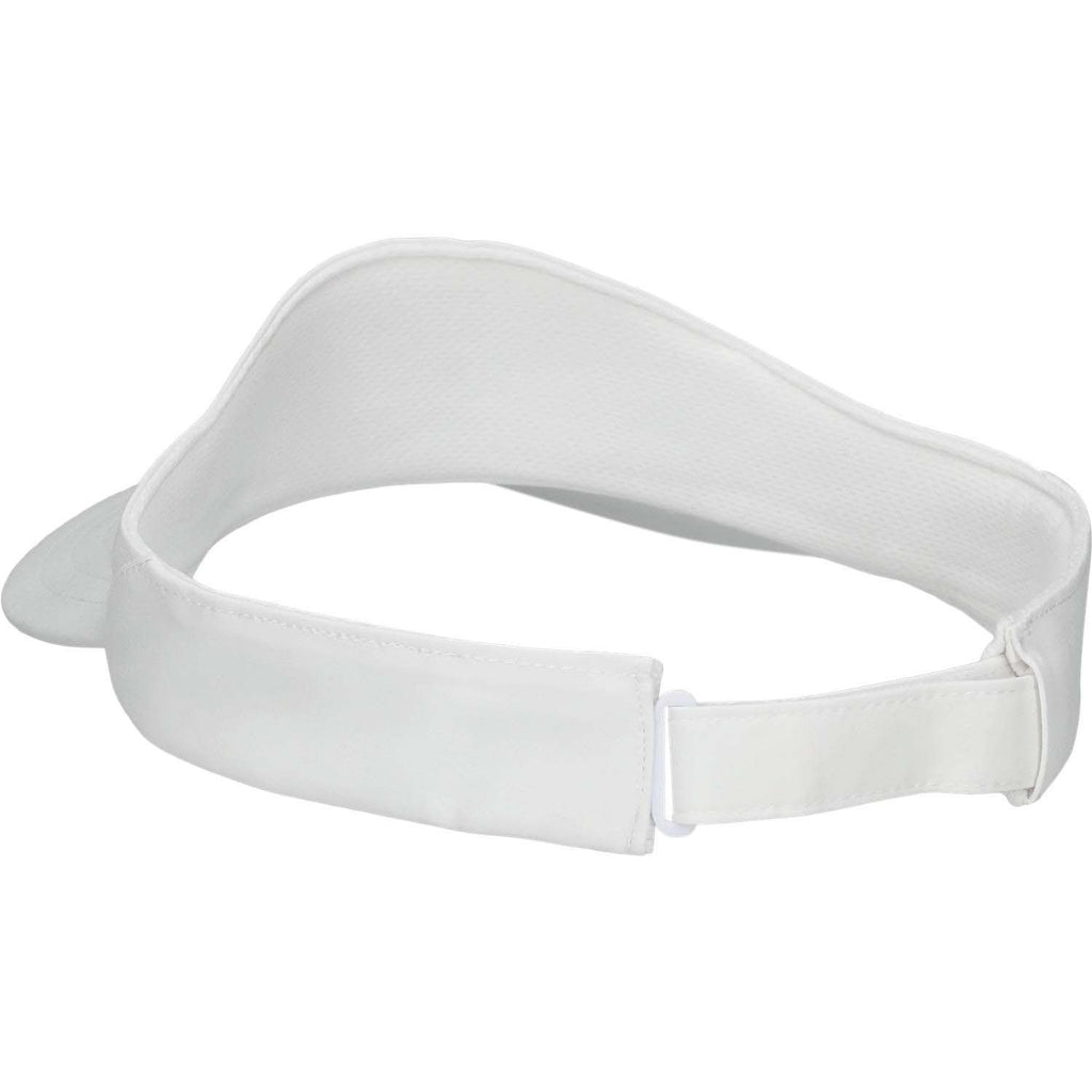 Performance Visor