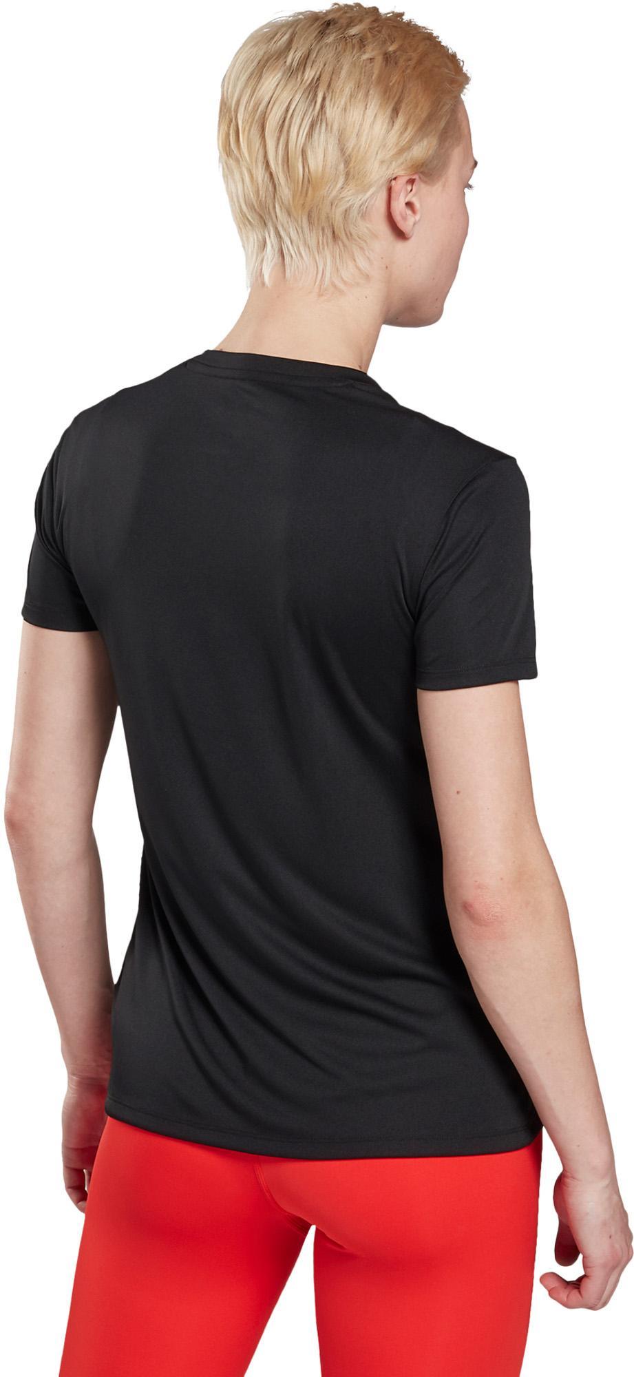Re Basic Ss Tee