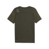 X Hyrox Cloudspun Thermoadapt t-shirt