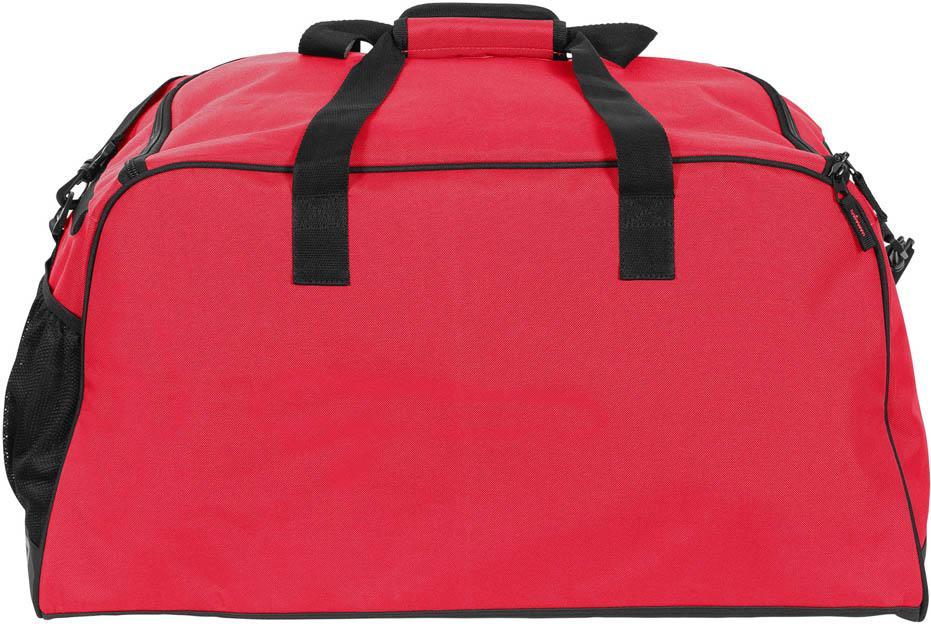Loreto Bag