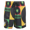 Jamaica x Bob Marley Originals Shorts