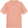 Monica poloshirt