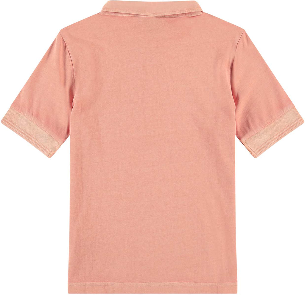 Monica poloshirt