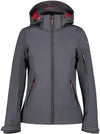 Bathgate Softshell Jacket