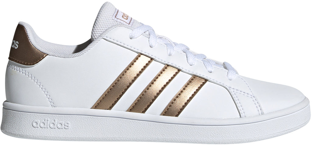 Grand Court kids sneakers
