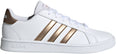 Grand Court kids sneakers