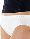 C Panties Regular W