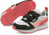Puma R78 V PS