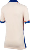 Chelsea FC Stadium kids uitshirt 24/25