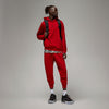 Jordan Sport Dri-FIT Crossover hoodie