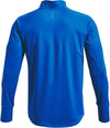 UNDER ARMOUR Qualifier 2.0 Halfzip Langarmshirt