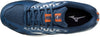 Stealth Star kids zaalschoenen