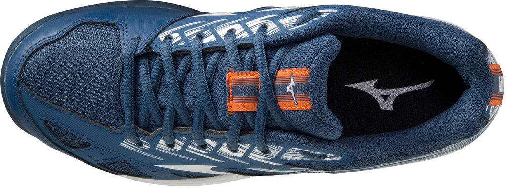 Stealth Star kids zaalschoenen