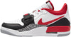 Air Jordan Legacy 312 Low-sneakers
