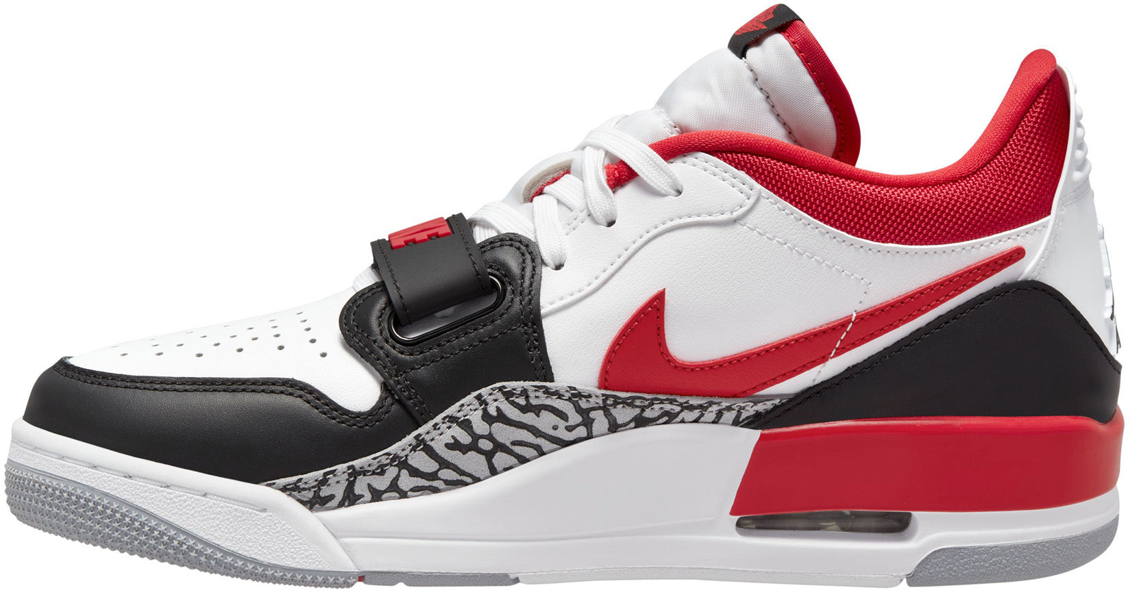 Air Jordan Legacy 312 Low-sneakers