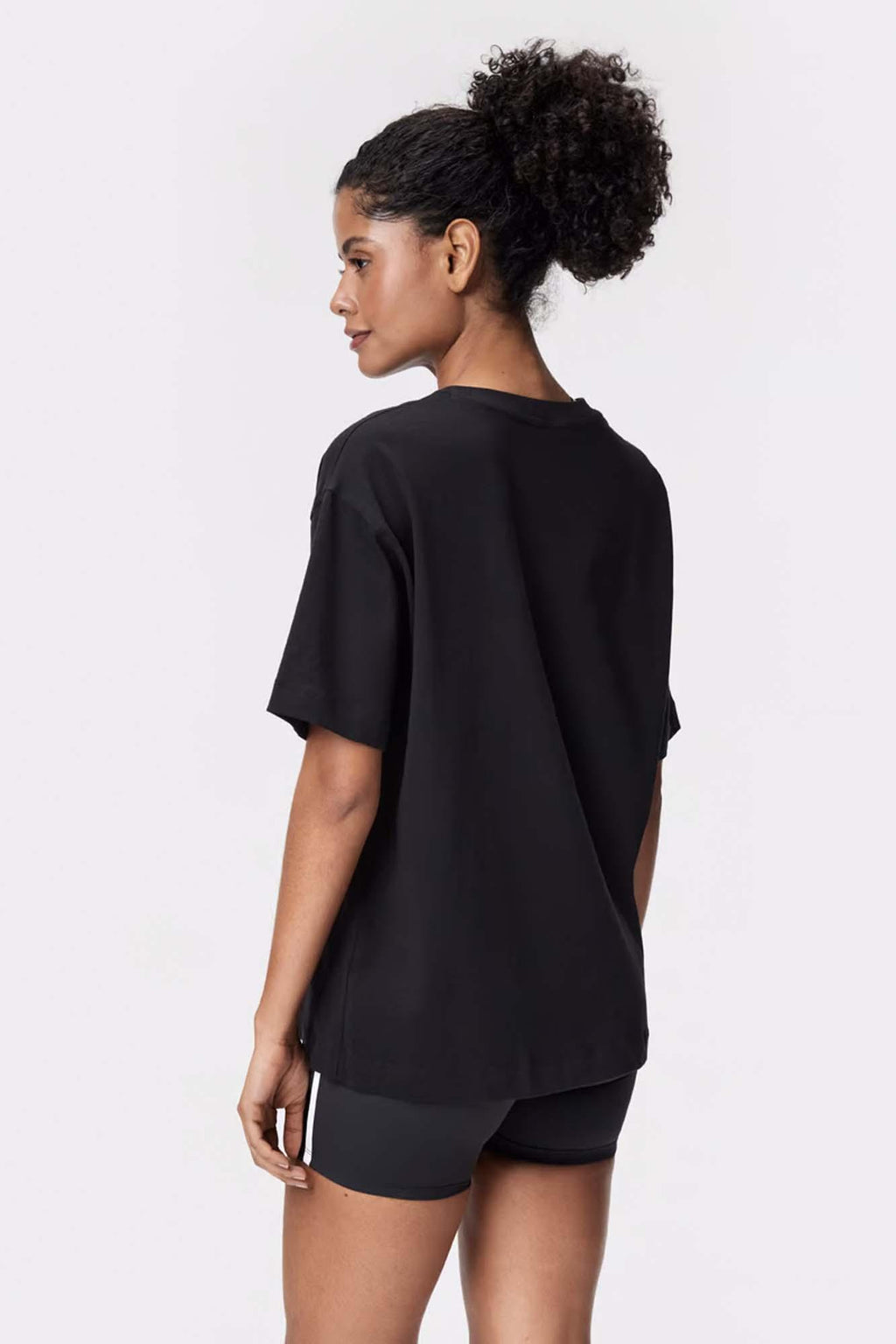 Soft Tee