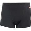 Ripstream Zwemboxer
