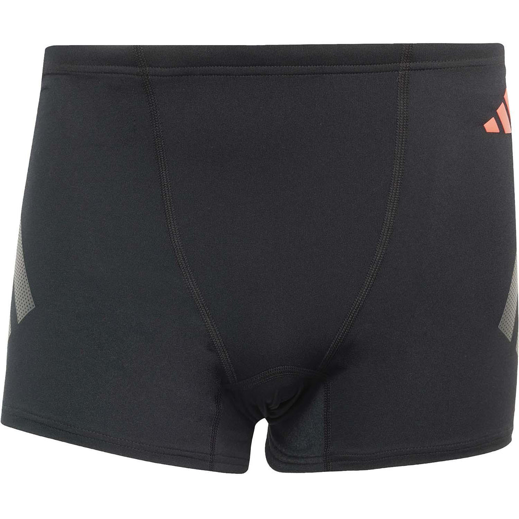Ripstream Zwemboxer