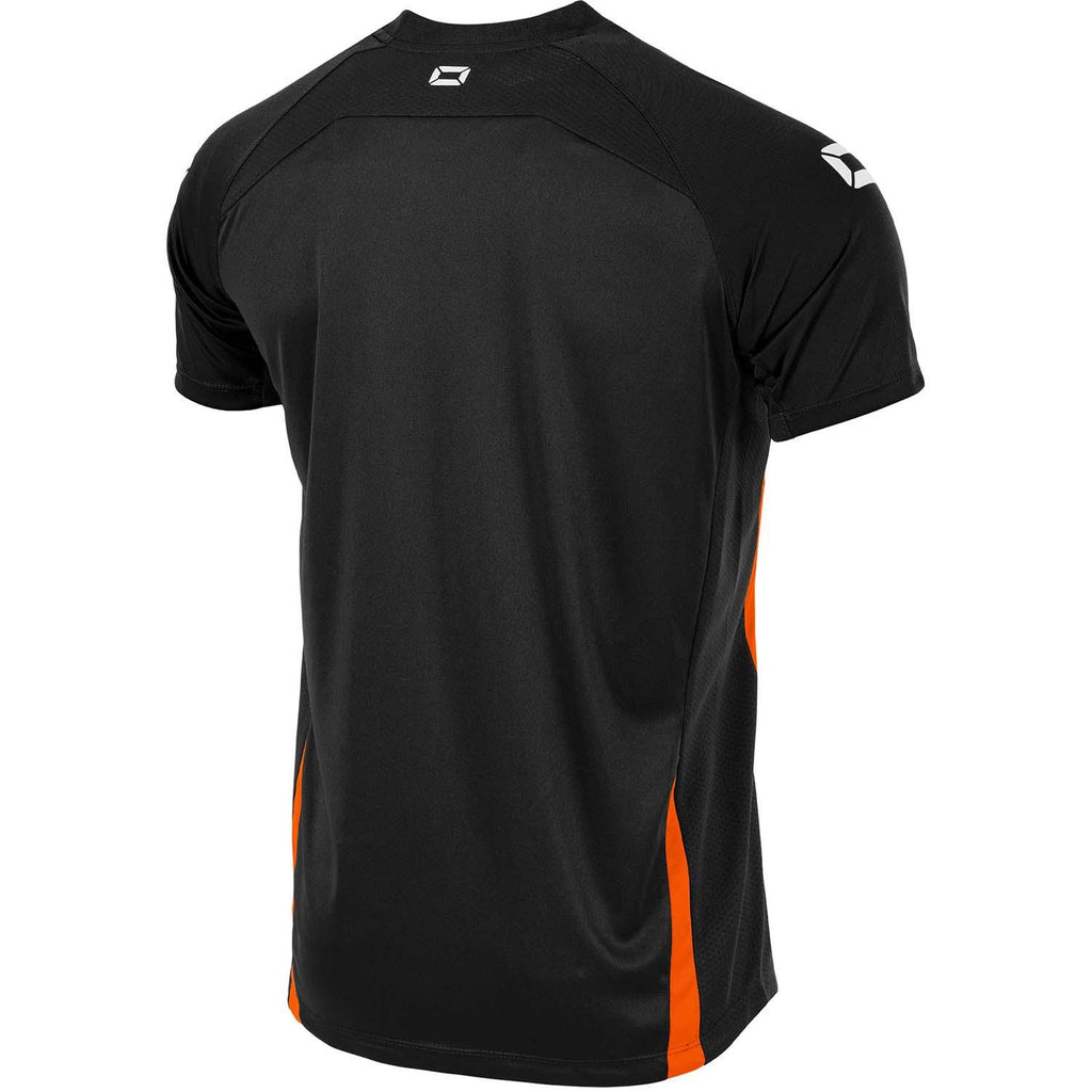 Stadio T-shirt